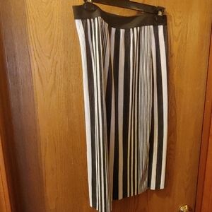 Women's shirt size large